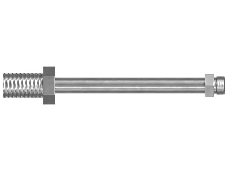 535-7669: TUBE AS 5357669 купить