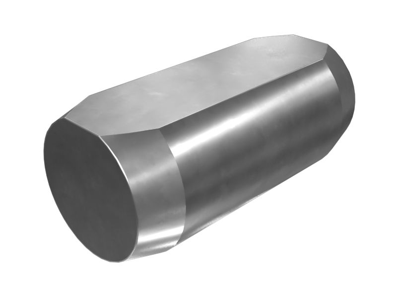 381-3514: ШТИФТ