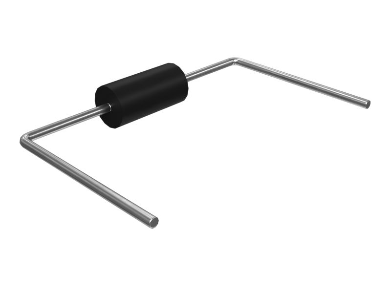 371-3985: ДИОД 1 А