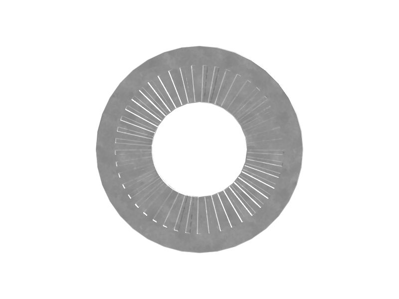 515-7731: Washer 5157731 купить