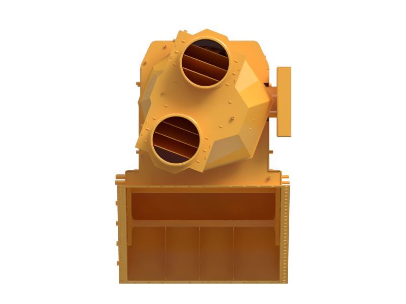 527-3101: INLET AS 5273101 купить