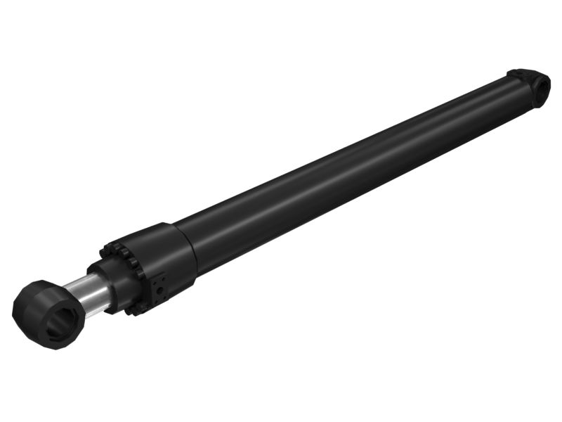 340-8944: УПЛОТНЕНИЕ БЛОКА ЦИЛИНДРА