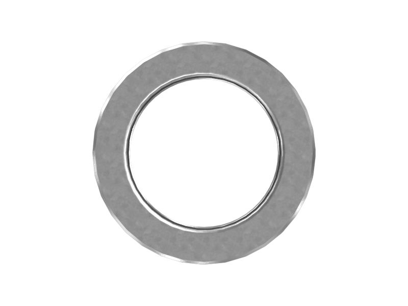 УПОРНОЕ КОЛЬЦО