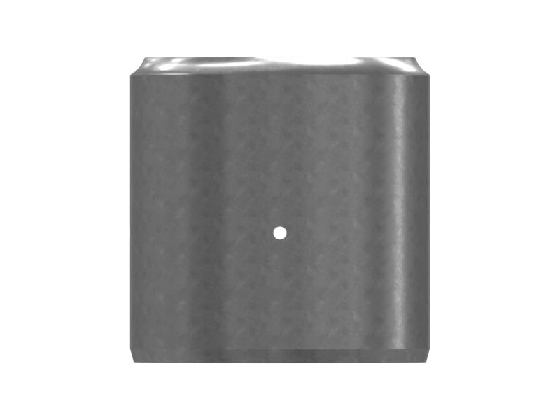 532-9173: BUSHING-TOOL 5329173 купить