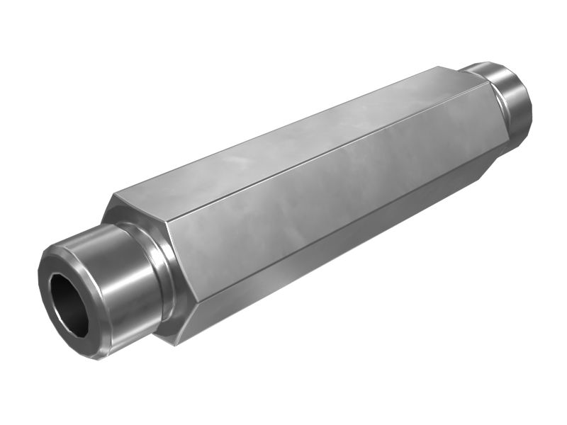 ADAPTER-STR