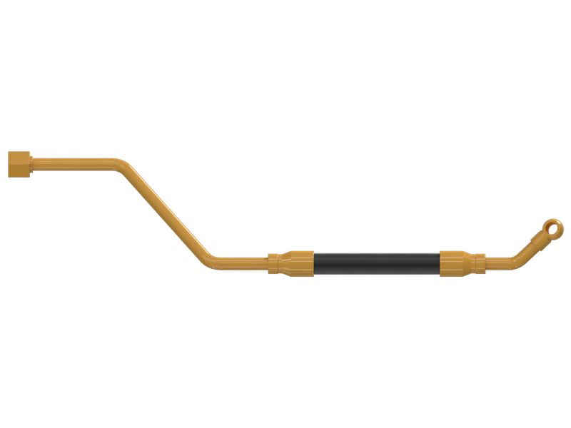Hose Assembly
