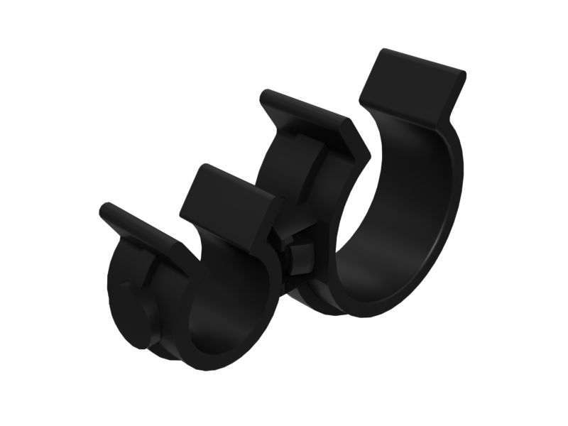 386-6455: ХОМУТ