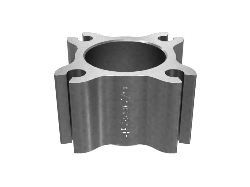 УДЛИНИТЕЛЬ