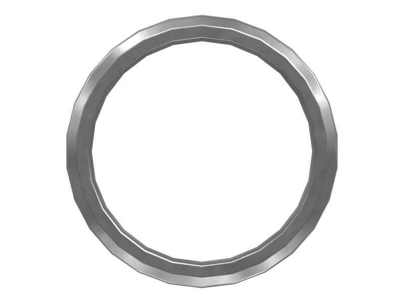 565-6299: ADAPTER-STR 5656299 купить
