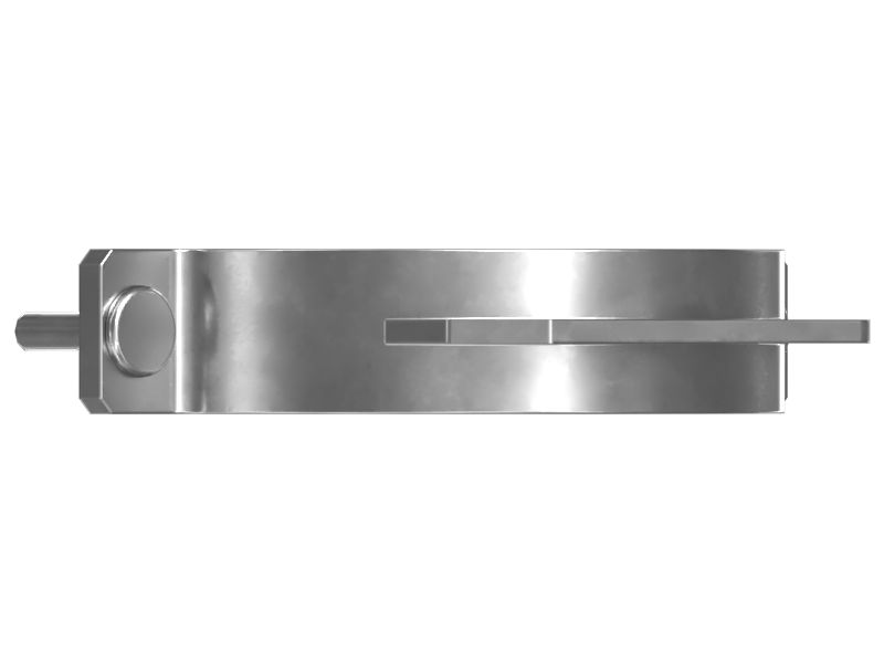 524-1868: Clean Emission Module Mounting Bracket 5241868 купить