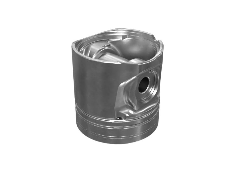 574-9886: PISTON GP 5749886 купить