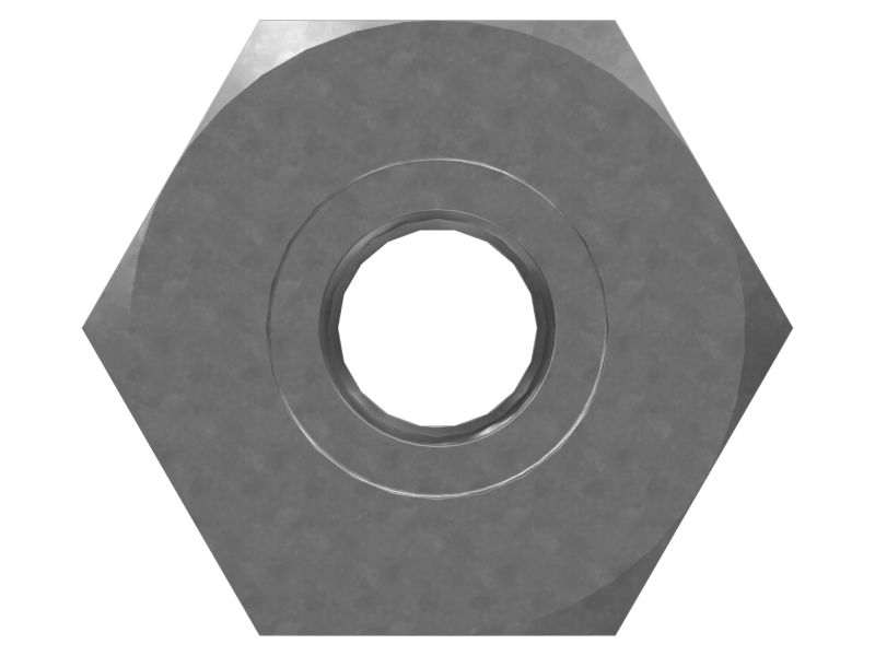 555-1549: ADAPTER 5551549 купить