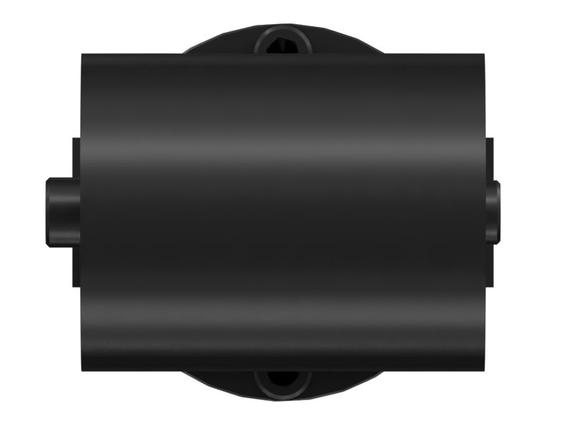 390-9423: CYL GP-BASIC | CATCorp