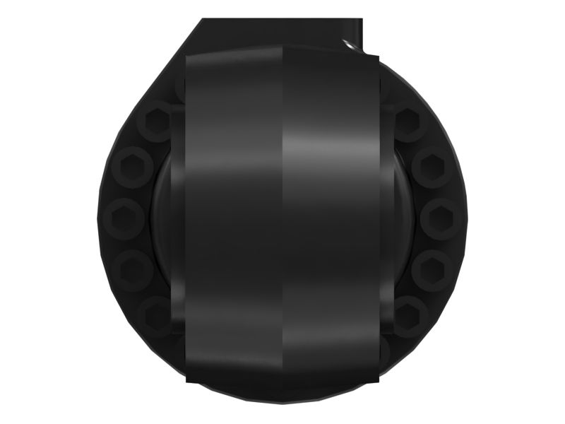 УПЛОТНЕНИЕ БЛОКА ЦИЛИНДРА