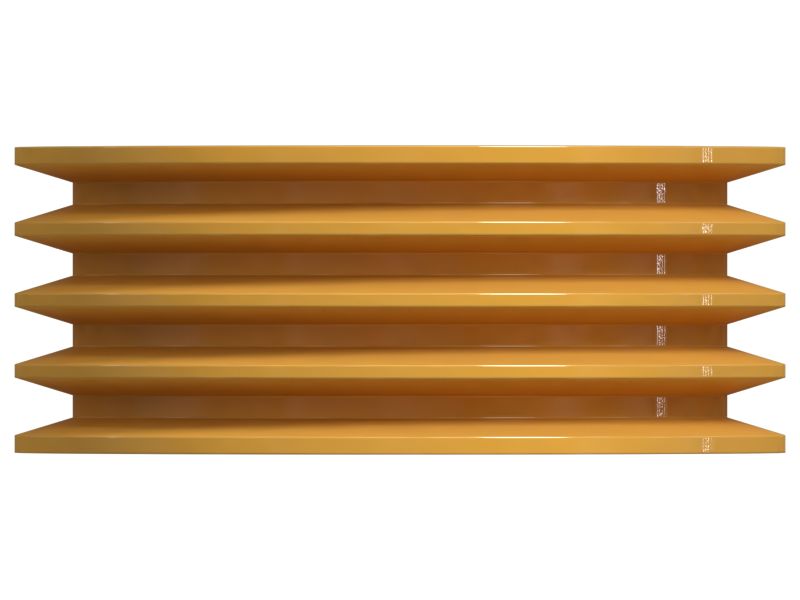 542-7972: PULLEY 5427972 купить
