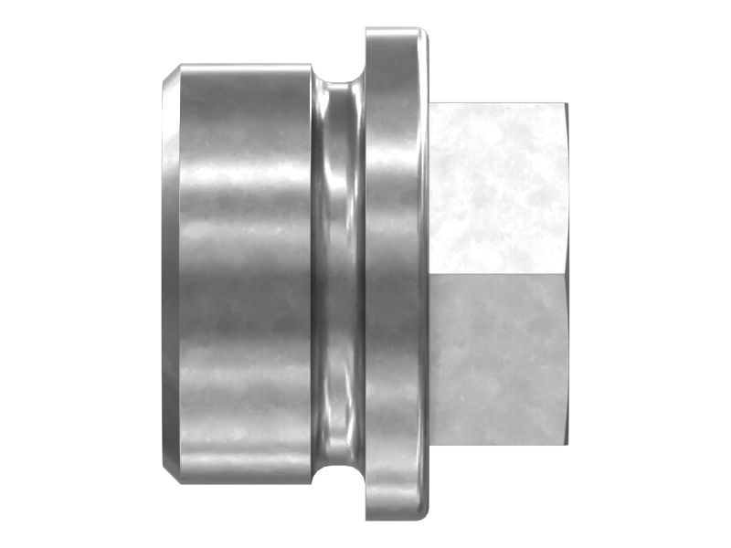 563-7824: PLUG 5637824 купить