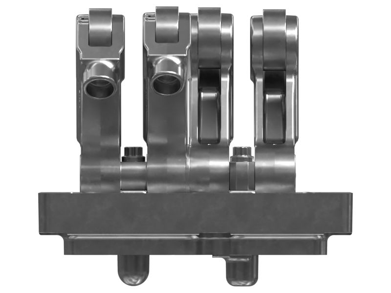 LIFTER AS-ME