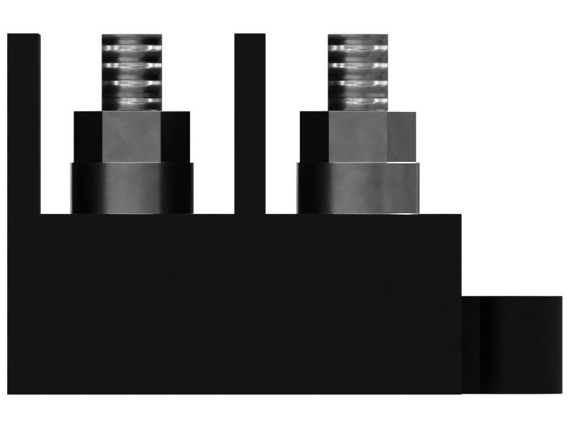 396-0578: TERMINAL BLO | CATCorp