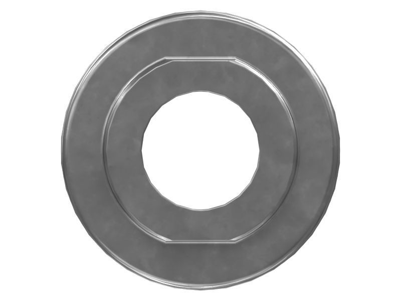 УПЛОТНЕНИЕ