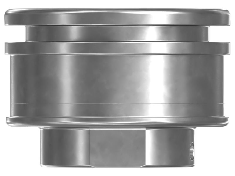 УПЛОТНЕНИЕ