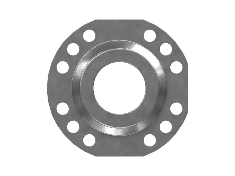 ГОЛОВКА В СБОРЕ