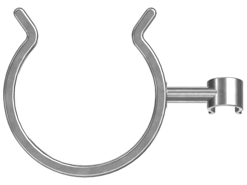 ХОМУТ ШЛАНГА