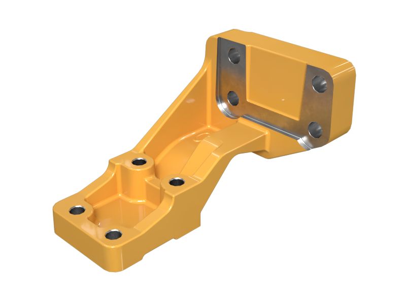 365-5505: ОПОРА