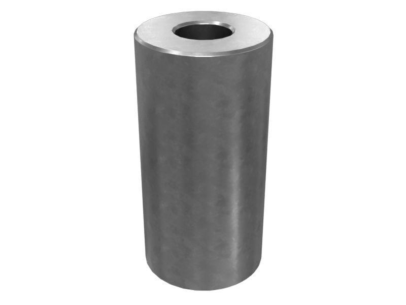 357-7593: ПРОКЛАДКА