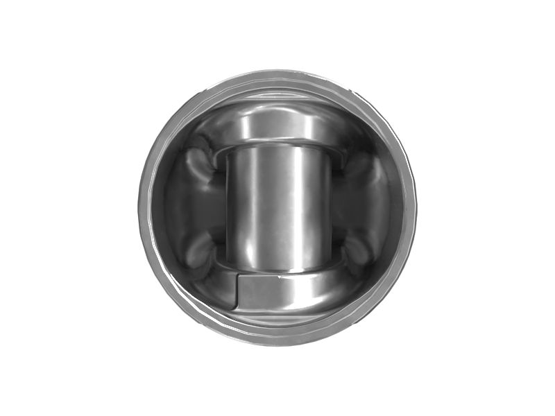 576-9741: PISTON KT 5769741 купить
