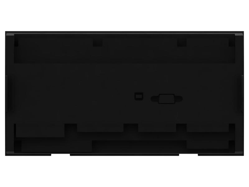 КОНТРОЛЛЕР