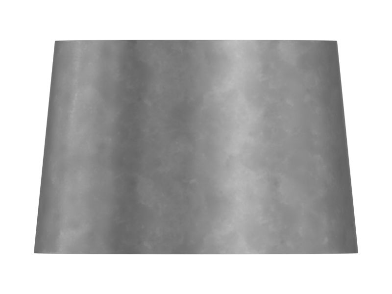 ЗАГЛУШКА РЕЗИНОВАЯ