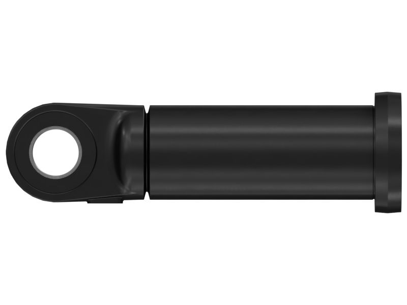 367-4139: Hydraulic Cylinder Tube Assembly 3674139 купить