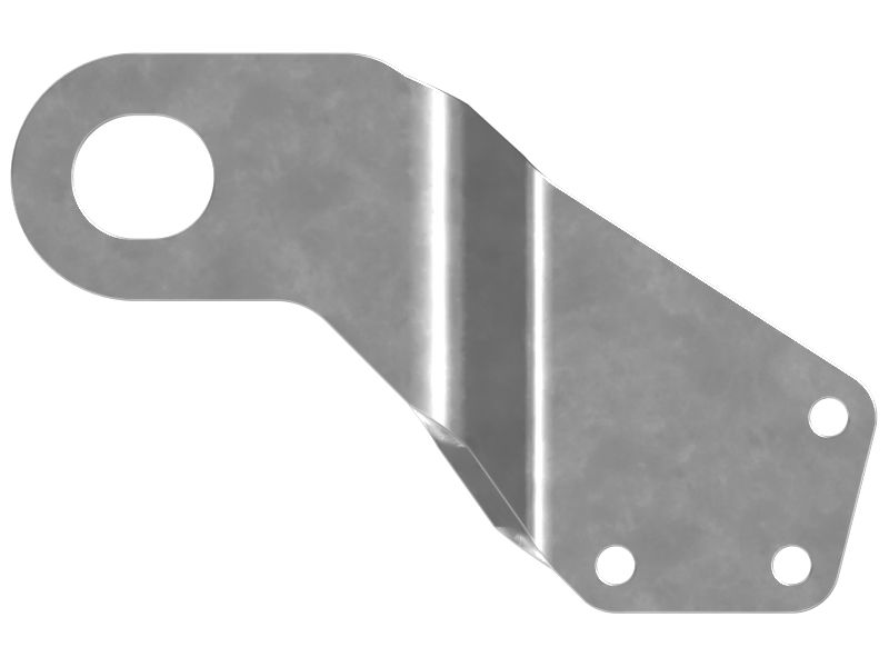 КРОНШТЕЙН ПОДЪЕМНЫЙ