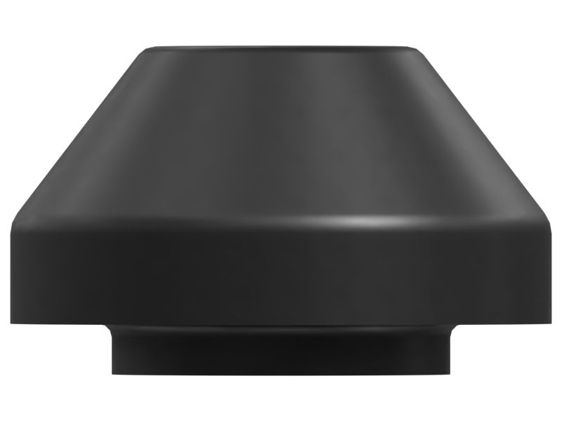 ОПОРА РЕЗИНОВАЯ