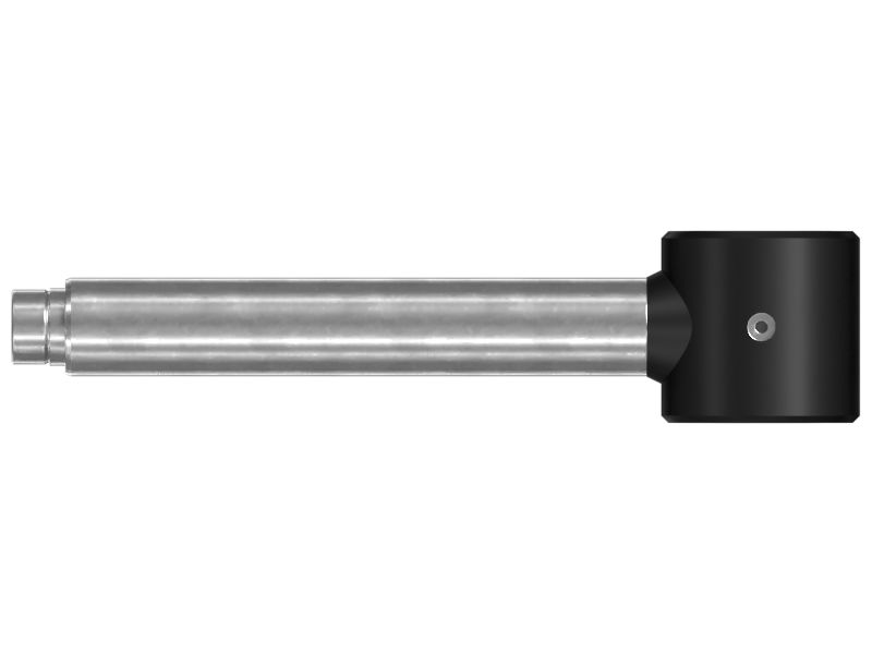 303-6527: ROD AS. 3036527 купить
