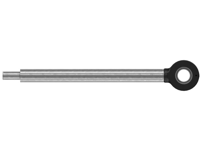 Cat® Reman Hydraulic Rod with Eye Bearing