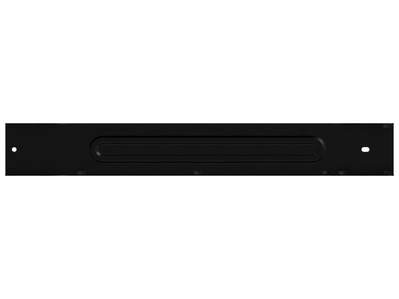 520-7750: BRACKET AS 5207750 купить