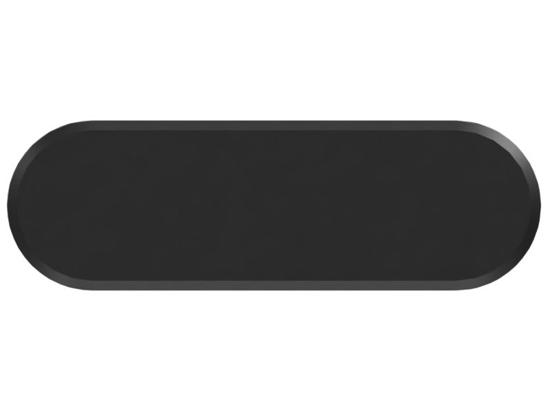 ЗАГЛУШКА РЕЗИНОВАЯ