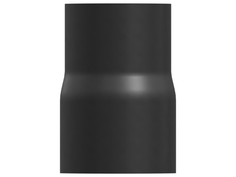 РАСТРУБНЫЙ ШЛАНГ