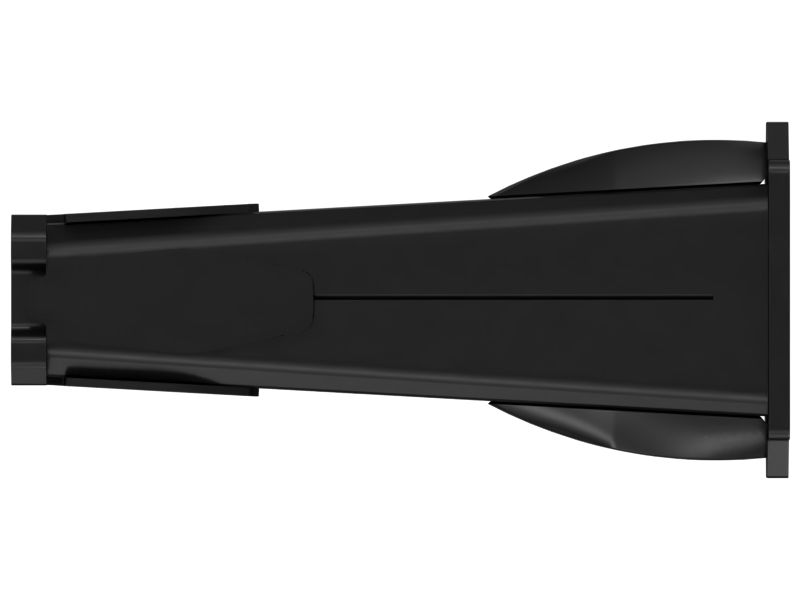 КОЖУХ В СБОРЕ