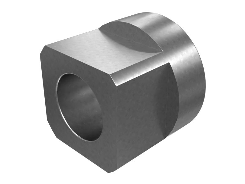 565-3757: НАПРАВЛЯЮЩАЯ ВТУЛКА