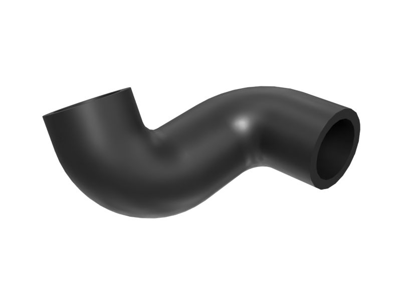 331-3875: ВНУТРЕННИЙ ВОЗДУШНЫЙ ШЛАНГ