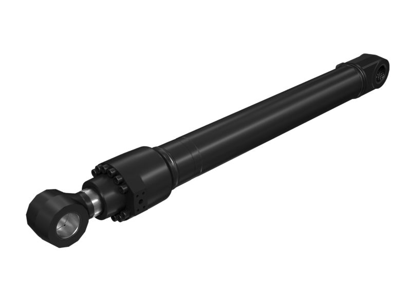 341-2818: УПЛОТНЕНИЕ БЛОКА ЦИЛИНДРА