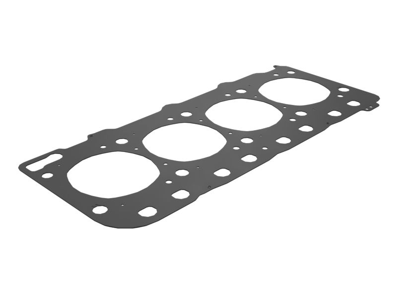 485-9160: ПРОКЛАДКА