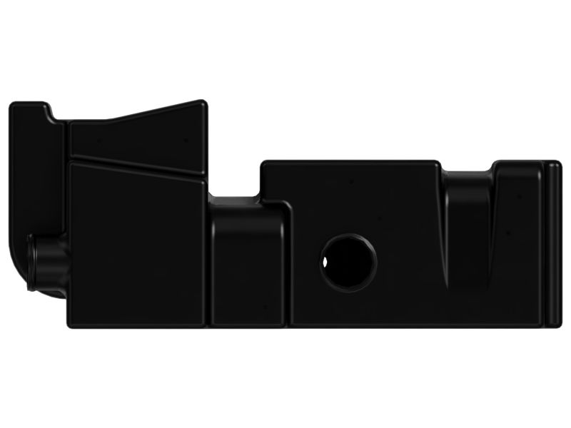 255-6066: TANK AS. 2556066 купить