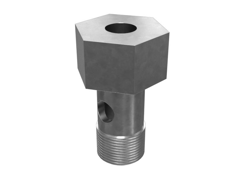 199-2289: SCREW 1992289 купить