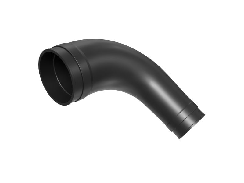 376-9251: ШЛАНГ