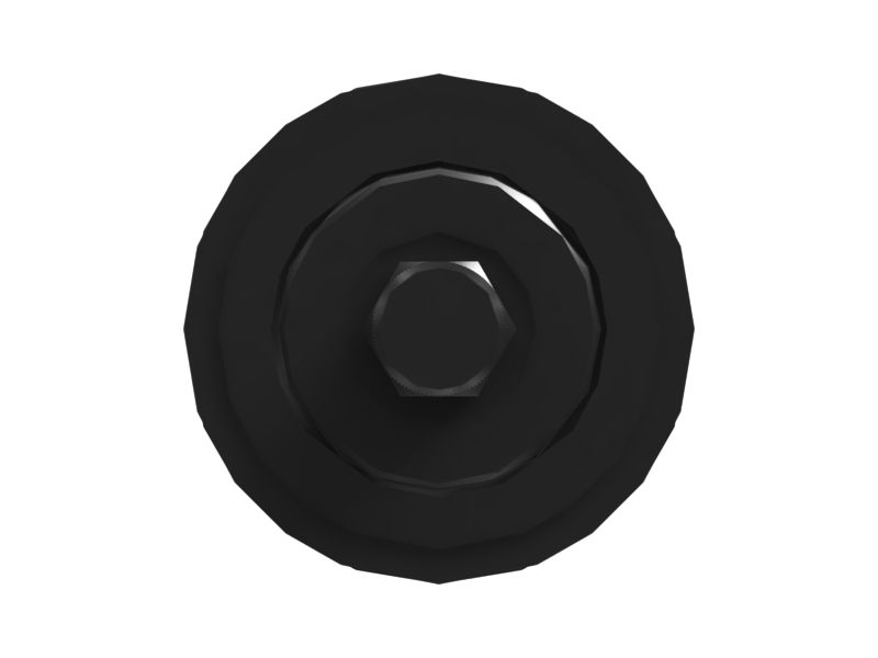 ГРУППА АККУМУЛЯТОРНАЯ