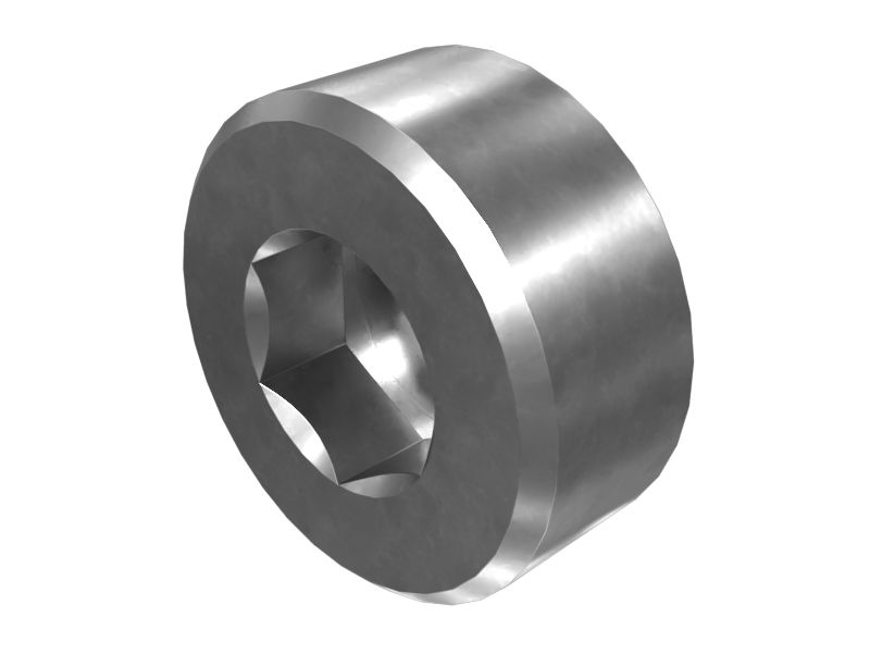 563-7780: PLUG 5637780 купить
