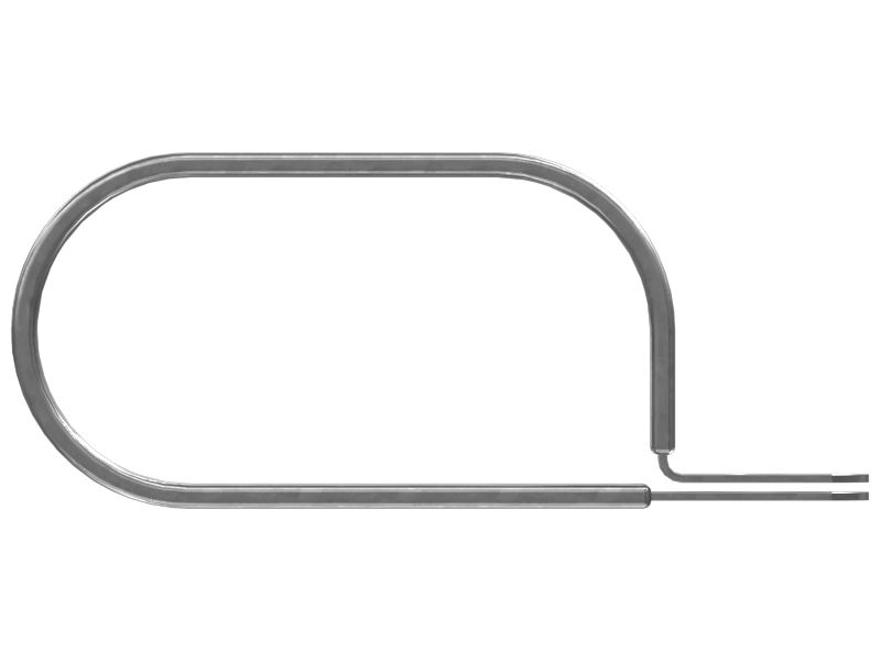 496-8106: CLAMP 4968106 купить